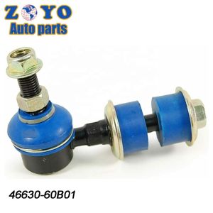 1989-2000 Year Auto Steering Systems Steering Tie Rod End for SUZUKI AERIO 46630