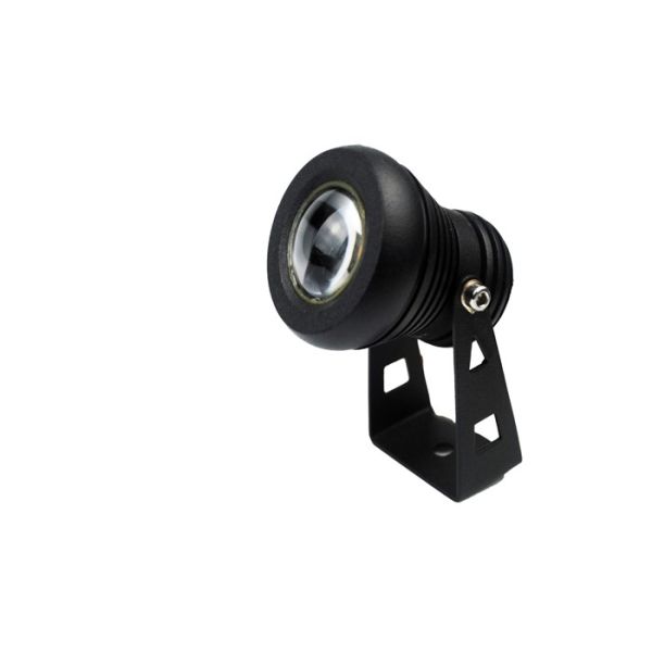 Quality Surface Mounted LED Spotlights 4.5w LED Chip are 3 Nichia LED  Warm White wholesale