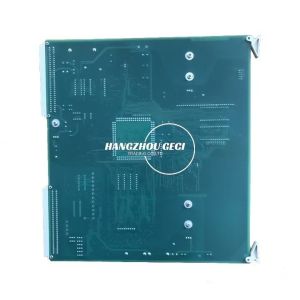 The PILE DRIVER board PSO000211000/PSO000278000 For SMIT Textile G6300F GS900F