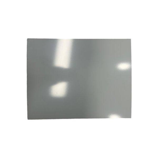 Quality Galvanized Or Galvalumed Baseplate Coated Galvanized Coil wholesale