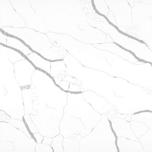 OLK1122 - High-End Quality Quartz Granite Price Mons 6-7