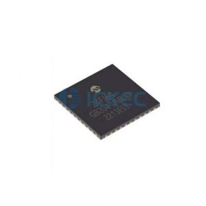 Cheap PIC24FJ64GB204-I/ML for sale