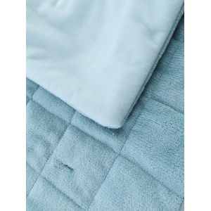 Fast Heating Pad Warmer with NTC/PTC Heating Wire and Overheating Protection