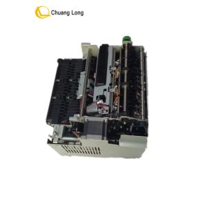 Hyosung ATM Parts 8000TA BRM20 CRM CSM 7000000183