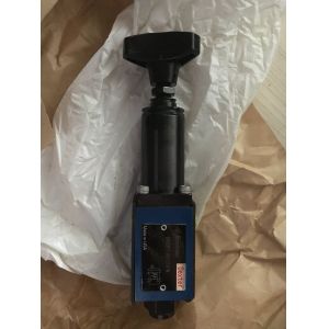 Cheap Customization Hydraulic Control Valve Dr6dp1 For Hydraulic Spare Parts for sale