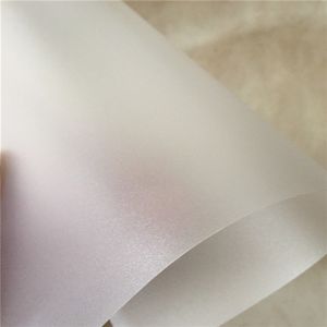 1500mm Width PS Sheet Making Machine