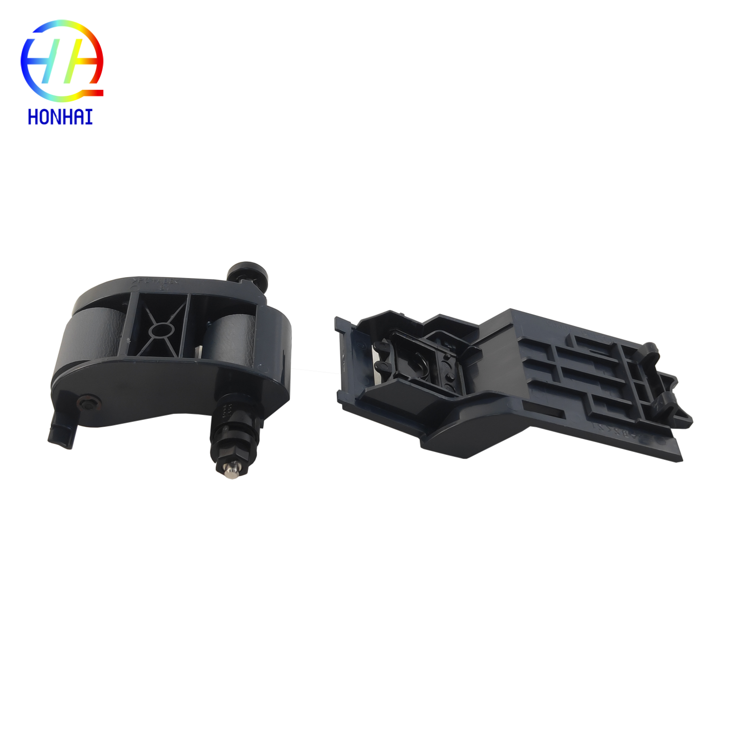 HP ADF Roller Kit for LaserJet M680 M525 M575 M775 M725 M630 M651 Printers