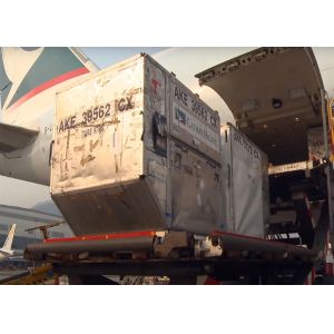 China Guangzhou To Worldwide Global Ocean Freight FCL Full Container Transportation on sale