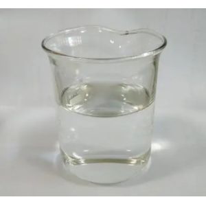 Chemical PCE Based Superplasticizer , Concrete Additive Superplasticizer In