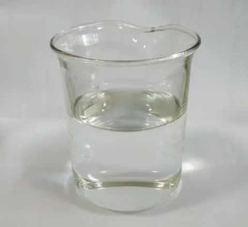 Chemical PCE Based Superplasticizer , Concrete Additive Superplasticizer In