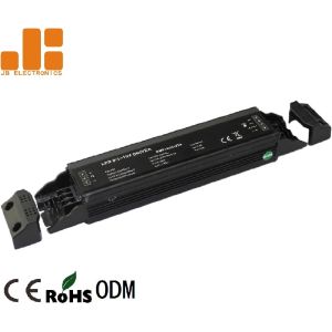 Self - Test Function 0 10V LED Controller For Constant Current LED Lights