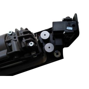 Rebuild Air Suspension Compressor Pump For 7 Series F01 F02 F04 5 Series F07 F11