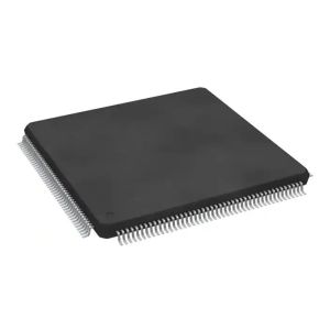 Microcontroller MCU STM32H7A3IIT6Q Embedded Microcontrollers IC 176-LQFP