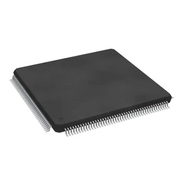 Quality Microcontroller MCU STM32H7A3IIT6Q Embedded Microcontrollers IC 176-LQFP wholesale