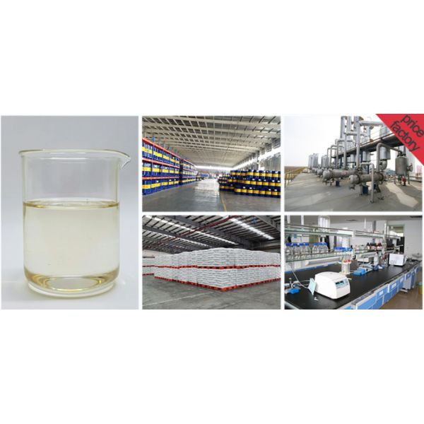 Cosmetic Raw Material Cocamidopropyl Betaine 30% 35% CAPB 30% for Shampoo CAS No 86438-79- CAB