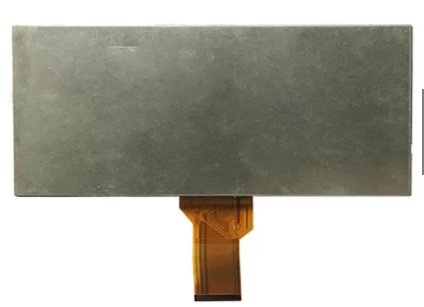 9 Inch TFT Display Screen with 800 X 600 Resolution and 24 BIT RGB Interface for