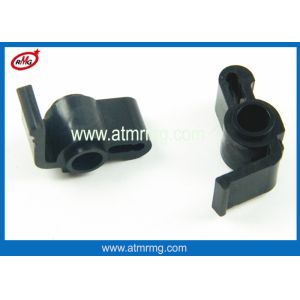 Cheap NMD ATM Machine Parts Glory NMD100 NMD200 NQ101 NQ200 A002969 Attachment bearing for sale