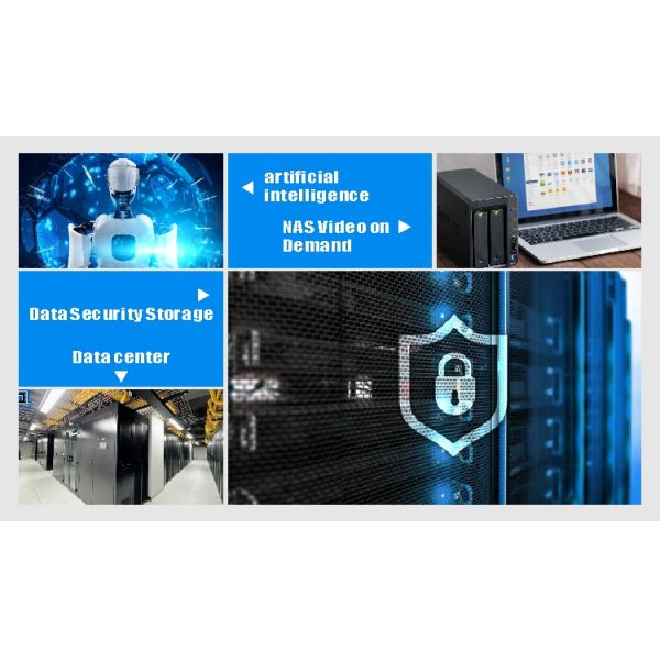 Cat8 SFTP 22AWG Orange PVC 40Gbps For Data Center Cable 1000FT