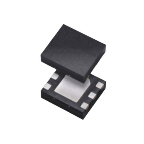 Wireless Communication Module A5G23H110NT4 13.8W 48V Airfast GaN RF Power