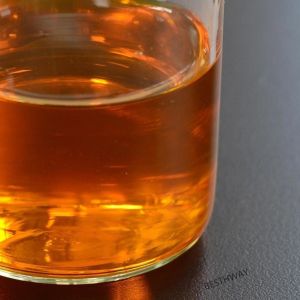 Powerful Washing Protease Enzyme for pH Range 5.5-11.5 and Temperature Range 30C