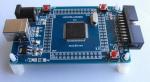 ALIENTEK warships STM32F103 Open Source Development Board 2.8 inch TFT LCD
