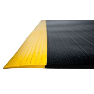3X5Ft Pvc Anti Fatigue Foam Mat