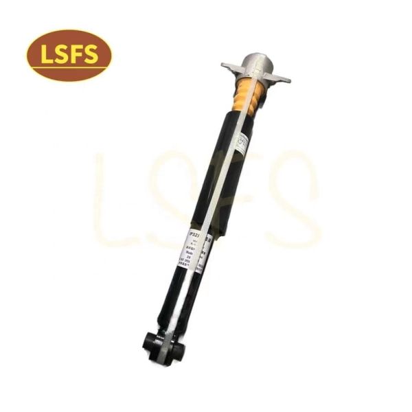 Quality SAIC RW.I6 MG6 10454401 Air Suspension Shock Absorber for Improved Driving Experience wholesale