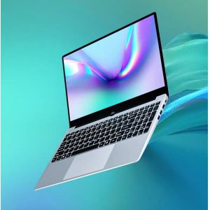 Customized Customers Logo Gaming Pc Notebook Core I7 8gb 15.6 Inch