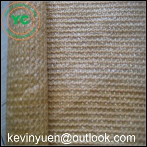 90% Shade Rate Green Color 100% HDPE Shading Nets Sun Shade Netting 3x 50 m