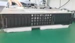 Original Dell PowerEdge R760 Rack Server With Intel Xeon Processor DDR5 RAM 3
