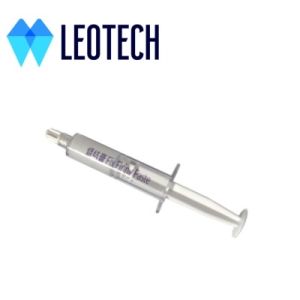 High-Temp Stable Dental Zirconia Sintering Paste 12ml - Ideal for Crown & Bridge