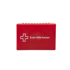 Best Selling Austrian Standard Multi-Function Emergency Medical Supplies &