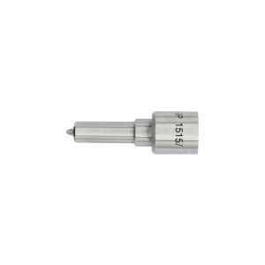 DLLA149P1515 Denso Injector Nozzle Common Rail Injector Nozzle For 0445110281