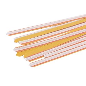 Cheap Graphic GRB1.0 x 6.0mmF Fibre-based Creasing Matrix in 15mm Width for Green Material for sale