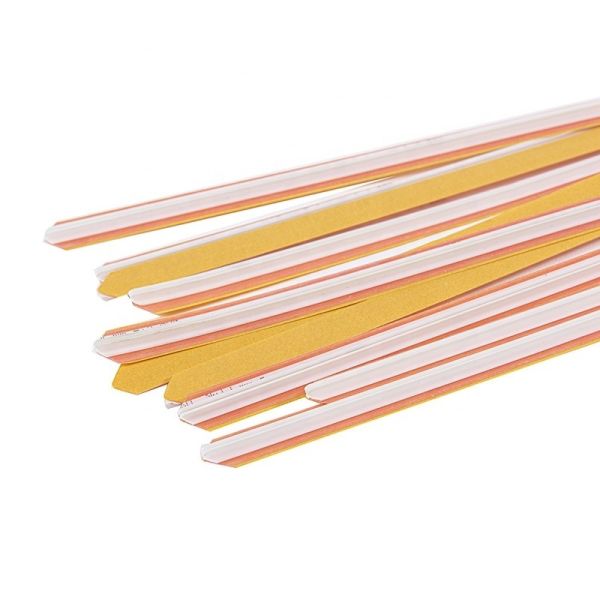 Graphic GRB1.0 x 6.0mmF Fibre-based Creasing Matrix in 15mm Width for Green