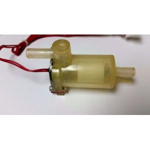 128H0922E 128H0922 128H0922F Switch Float For Fuji Frontier 330 340 350 370  500 550 570 Minilab