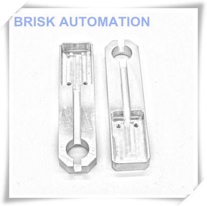 Quality Fast Gripping Speed Metal Sheet Engaging Mechanism Ensuring High Stability and Enhanced Productivity in Metal Processing wholesale