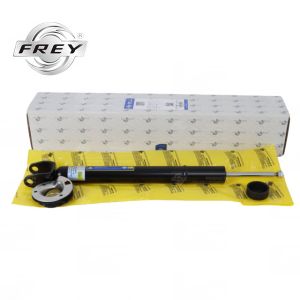Multifunctional Auto Parts Shock Absorber 2053200130 For Benz C Class W205