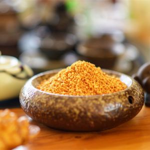 8.0 Moisture Dehydrated Garlic Powder 120mesh 80mesh 100mesh