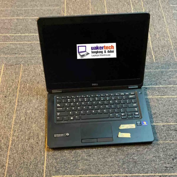 Quality Dell Latitude E7450 I3 5300u 2.30ghz wholesale