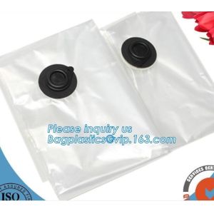vacuum bags with fragrance for duvets or blankets, compression cube storage bag,