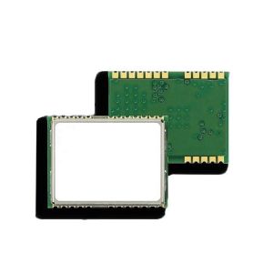 China Wireless Communication Module NEO-M9N-00B
 Standard Precision GNSS Module
 on sale