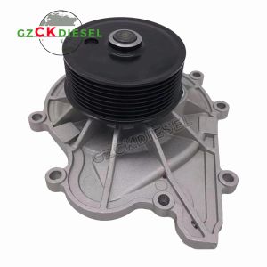 Cheap Water Pump 5269784 C5269784 for Cummins ISF2.8 ISF3.8 Engine Part for sale