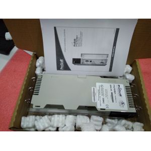 Cheap Prosoft PTQ-PDPMV1 DP Master Network Interface Module PTQ-PDPMV1 in stock for sale