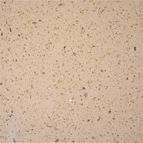 Hotel Stainless 3000*1500*20MM Glass Quartz With Shower Stall