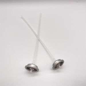 Premium Tire Inflator Valve Actuator - For Efficient Tire Inflation & Automotive