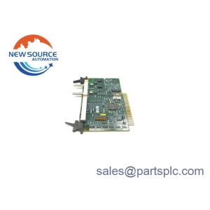 Cheap 10008/2/U Honeywell DCS Controller Module DCS Electric Control for sale