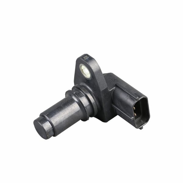 Quality Car Engine Camshaft Position Sensor  XC90 31272689 wholesale