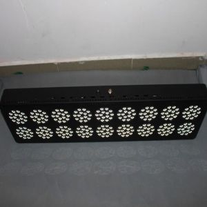 600w CIDLY 16 indoor growtent hydroponics vertical growing system lamp