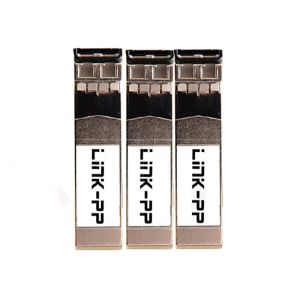 Cheap AFCT-5765LZ SFF Optical Transceiver LC Duplex Pluggable RoHS Compliant for sale